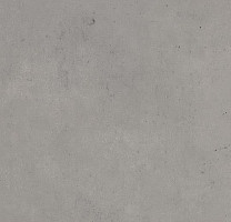 Линолеум Forbo Modul'up compact material 659UP43C mercury slabstone фото 1 | FLOORDEALER